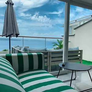 Grano Solis - Adults Only Apartment